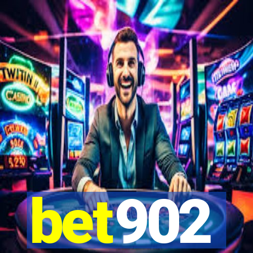 bet902