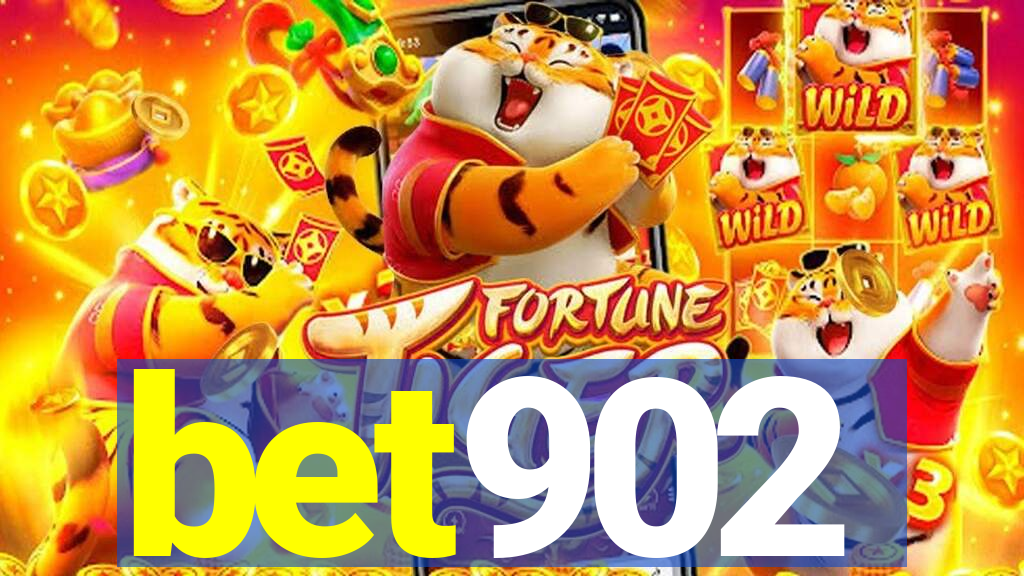 bet902