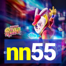 nn55