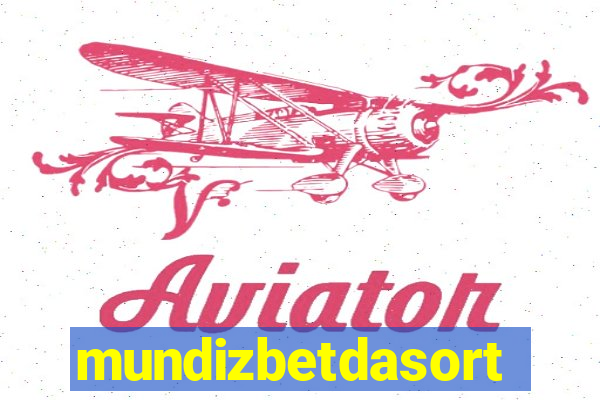 mundizbetdasorte.com