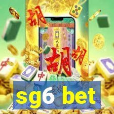 sg6 bet