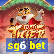 sg6 bet