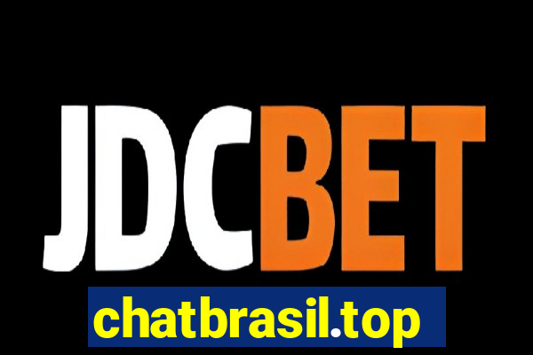 chatbrasil.top