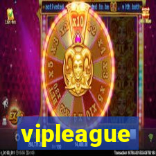 vipleague