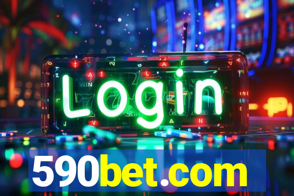 590bet.com