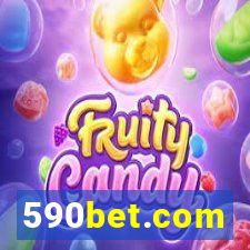 590bet.com