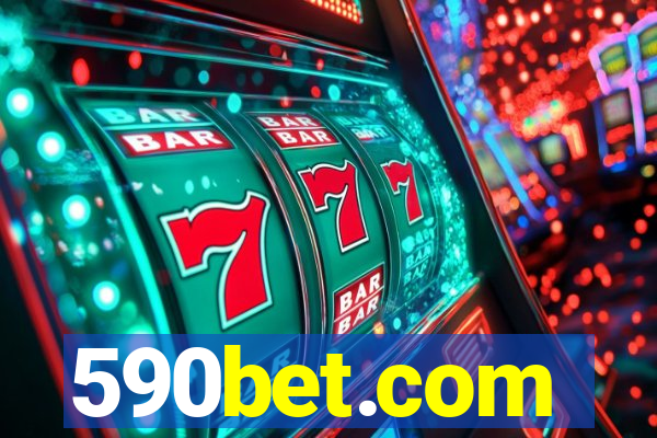 590bet.com