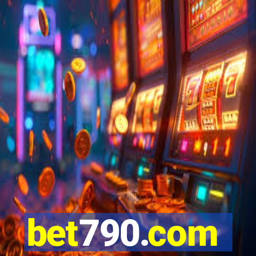 bet790.com