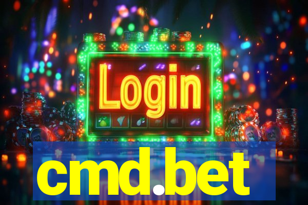 cmd.bet