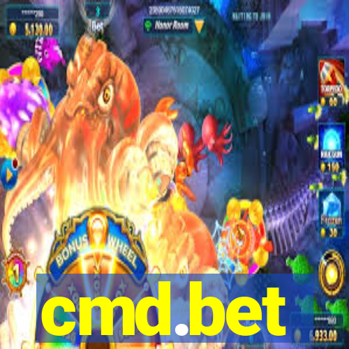 cmd.bet