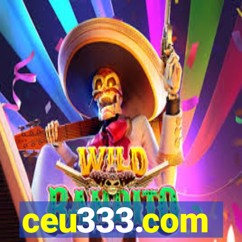 ceu333.com