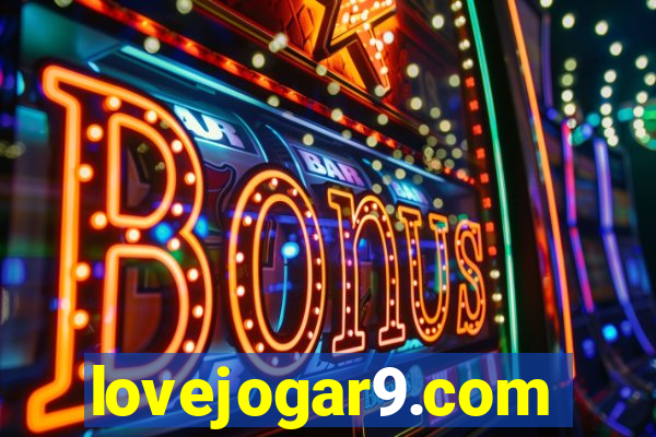 lovejogar9.com