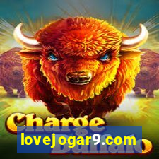 lovejogar9.com