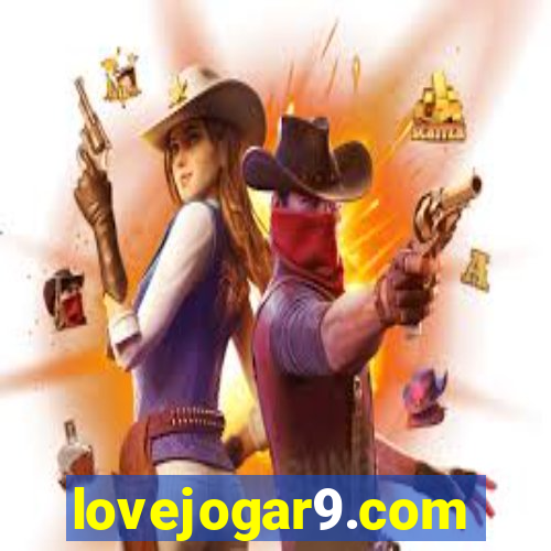 lovejogar9.com