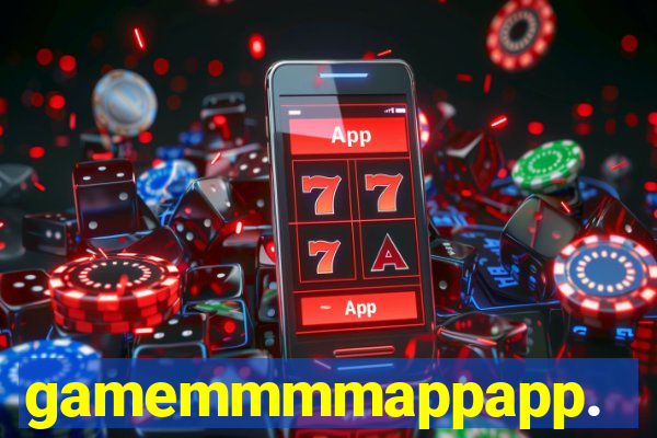 gamemmmmappapp.com