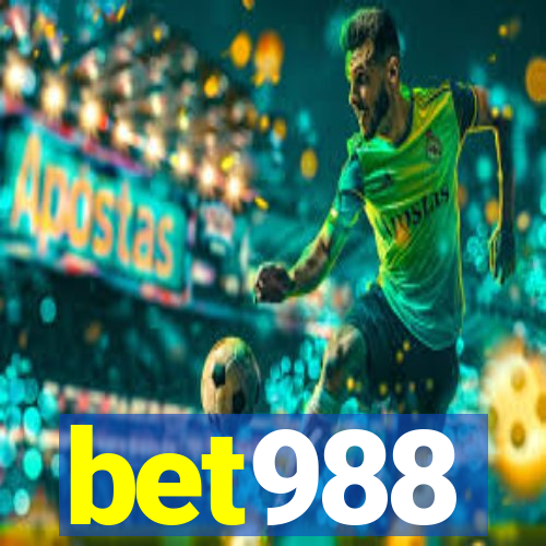 bet988