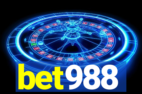 bet988