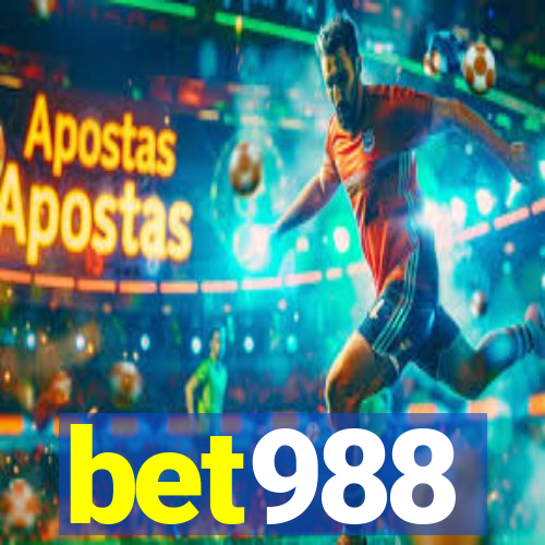 bet988