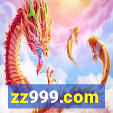 zz999.com