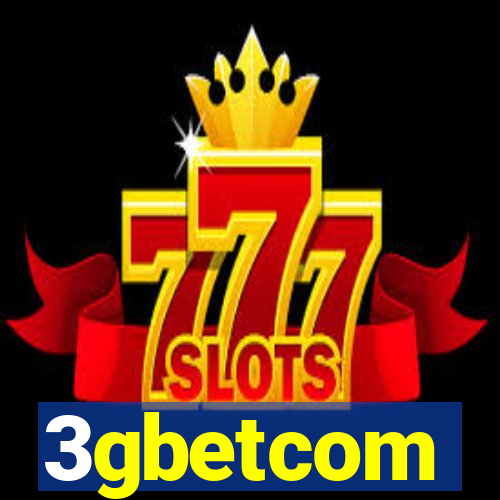 3gbetcom