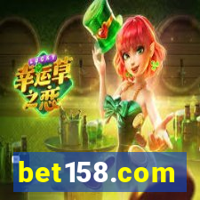 bet158.com