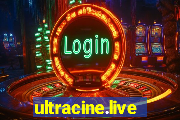 ultracine.live