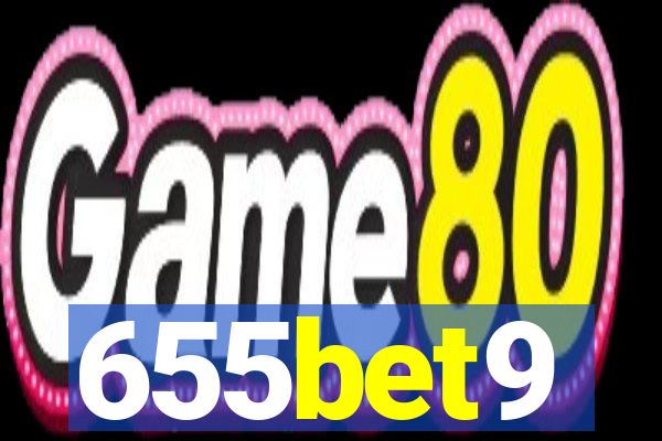 655bet9