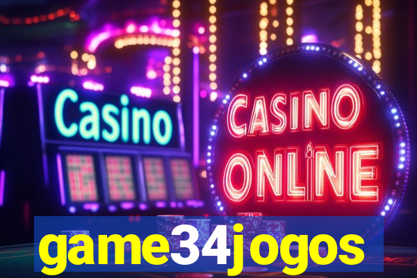 game34jogos