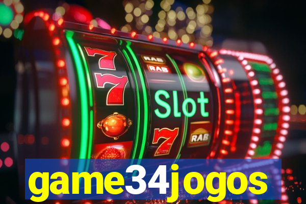 game34jogos