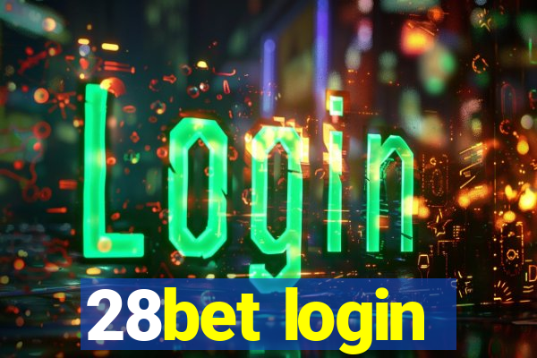 28bet login