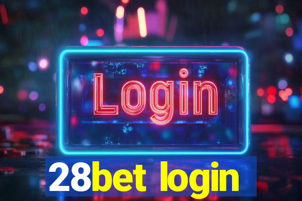 28bet login