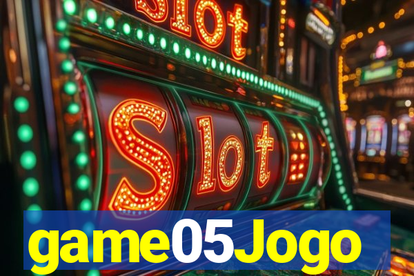 game05Jogo