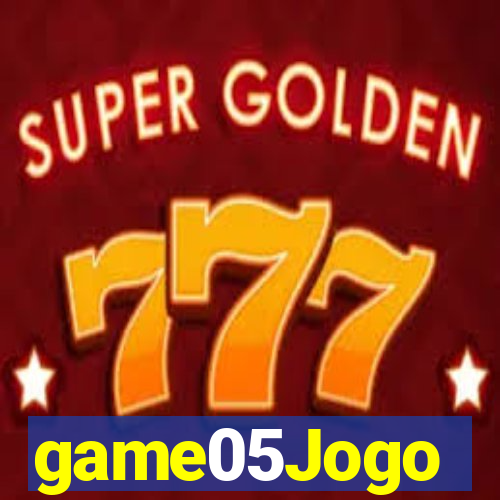 game05Jogo