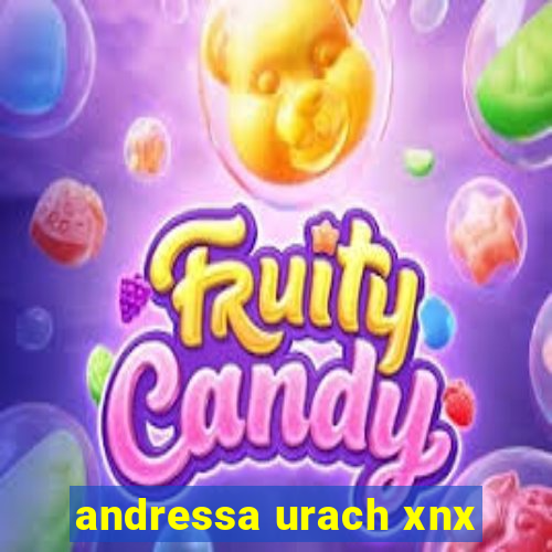 andressa urach xnx