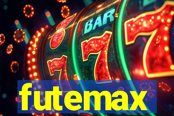 futemax internacional x cruzeiro