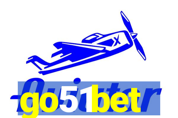 go51bet