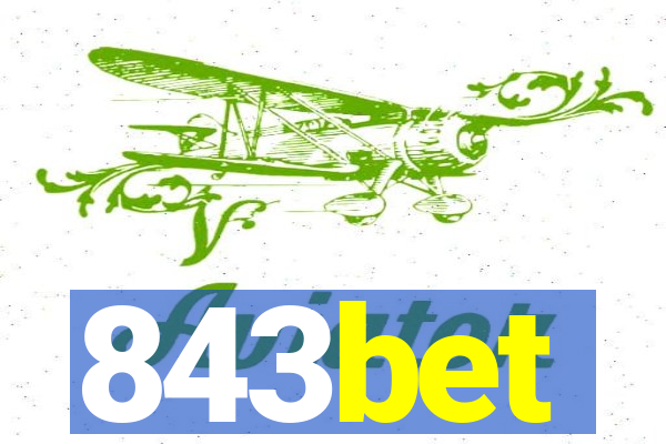 843bet