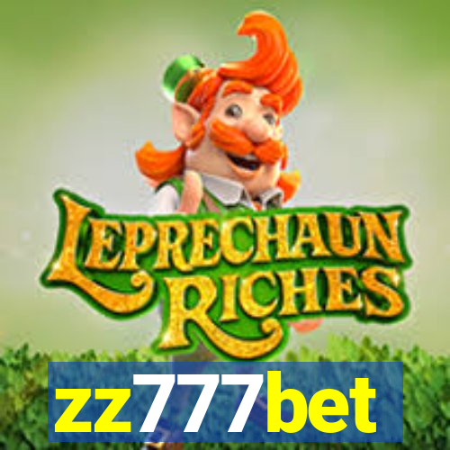 zz777bet