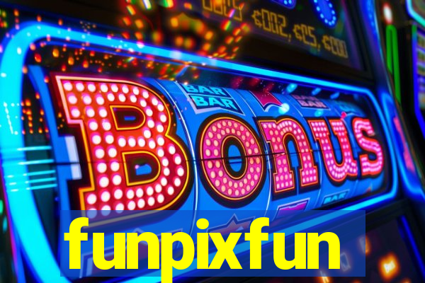 funpixfun