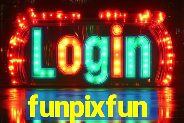 funpixfun