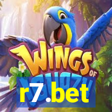 r7.bet