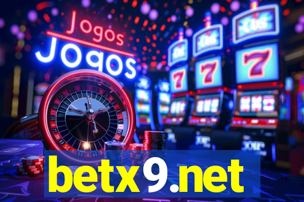 betx9.net