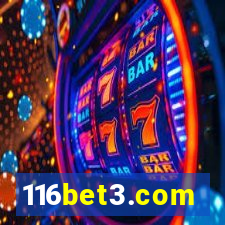 116bet3.com