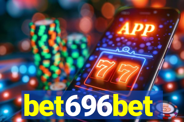 bet696bet