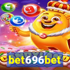 bet696bet