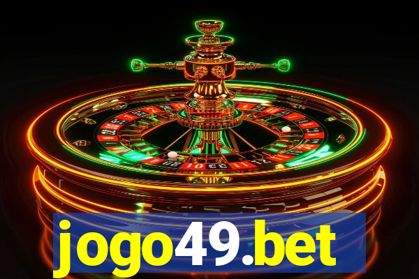 jogo49.bet