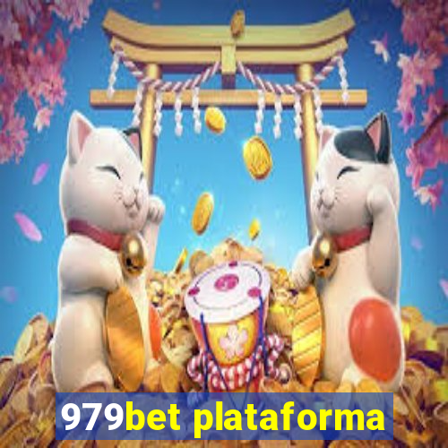 979bet plataforma