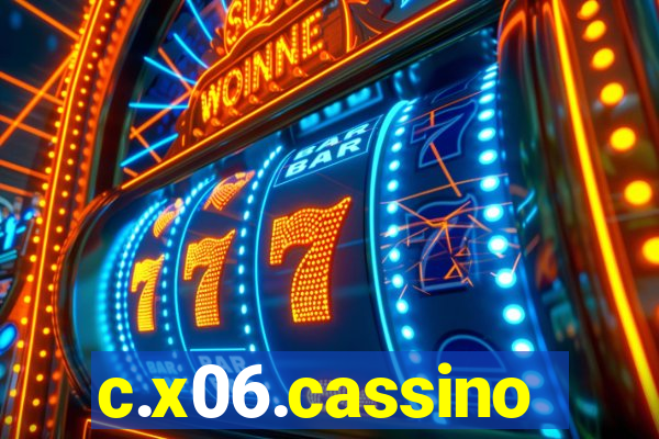 c.x06.cassino