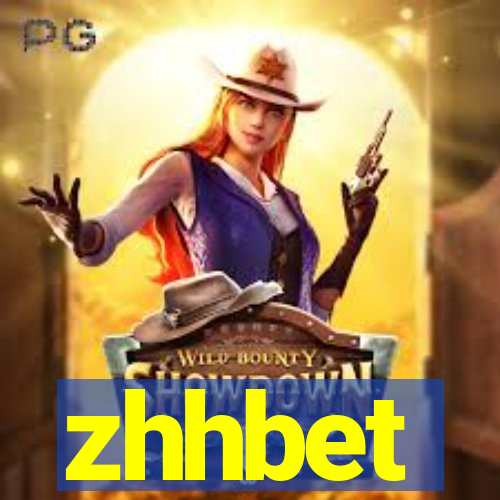 zhhbet