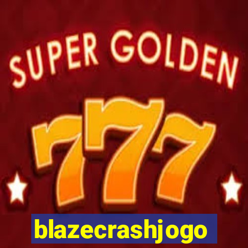 blazecrashjogo